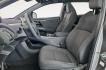 car gallery thumb image