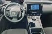 car gallery thumb image