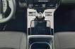 car gallery thumb image