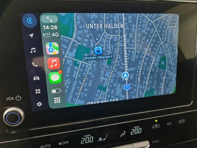 Car gallery image
