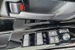 car gallery thumb image