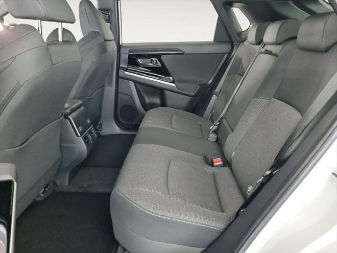 Car gallery image