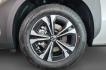 car gallery thumb image