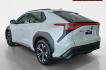car gallery thumb image