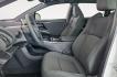 car gallery thumb image