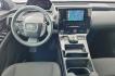 car gallery thumb image