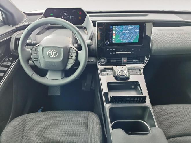 Car gallery image