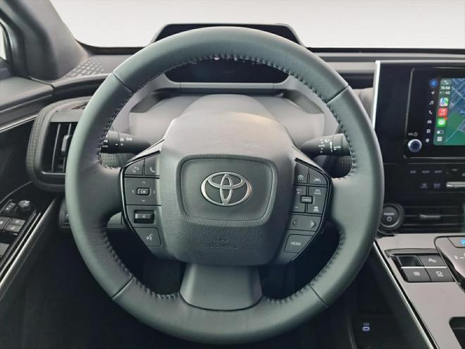 Car gallery image