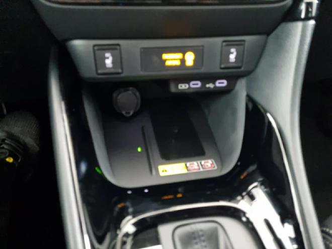 Car gallery image