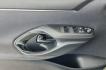 car gallery thumb image