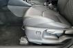 car gallery thumb image
