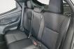 car gallery thumb image