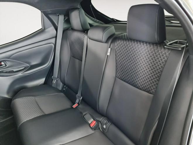 Car gallery image