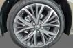 car gallery thumb image