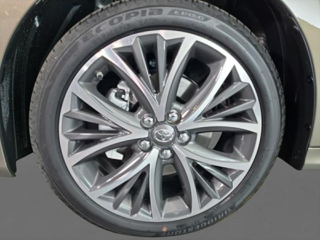 Car gallery image
