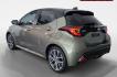 car gallery thumb image