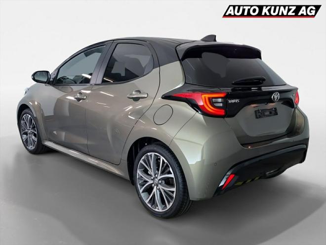 Car gallery image