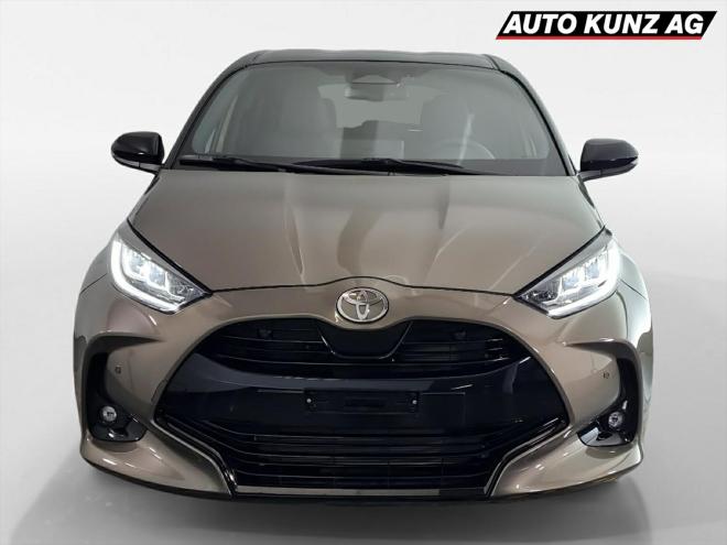 Car gallery image