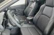car gallery thumb image