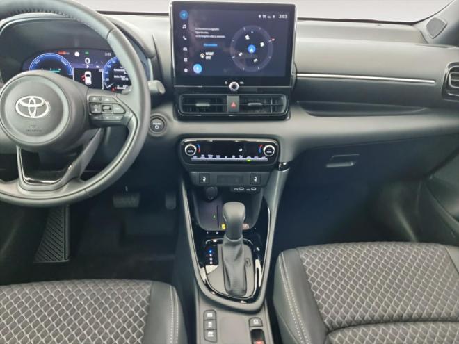 Car gallery image