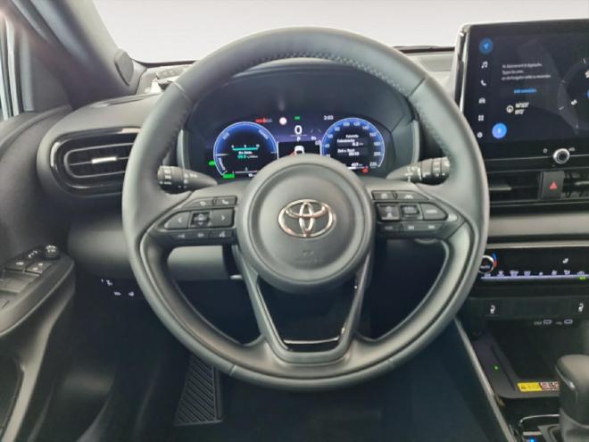 Car gallery image