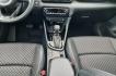 car gallery thumb image