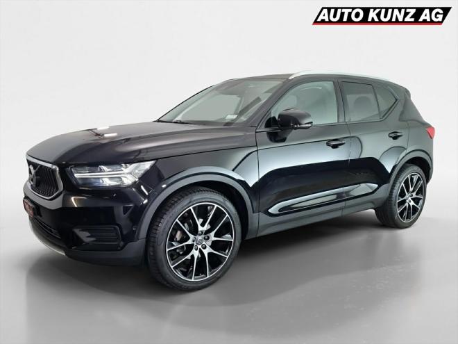 Car gallery image