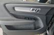 car gallery thumb image