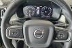 car gallery thumb image