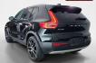 car gallery thumb image
