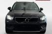 car gallery thumb image