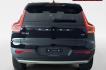 car gallery thumb image