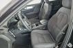 car gallery thumb image