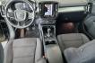 car gallery thumb image