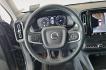 car gallery thumb image