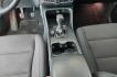 car gallery thumb image