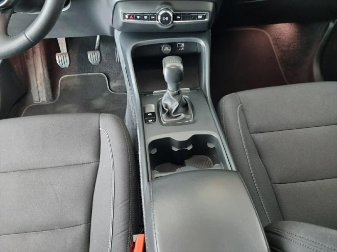 Car gallery image
