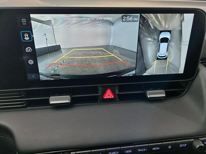 Car gallery image
