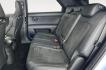 car gallery thumb image