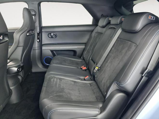 Car gallery image