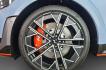 car gallery thumb image