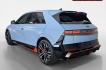 car gallery thumb image