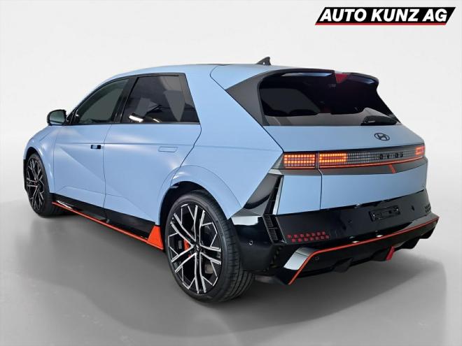 Car gallery image