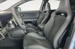 car gallery thumb image