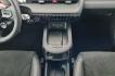 car gallery thumb image