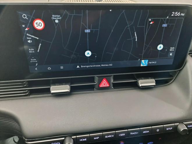 Car gallery image