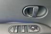 car gallery thumb image