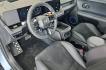 car gallery thumb image