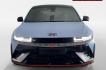 car gallery thumb image