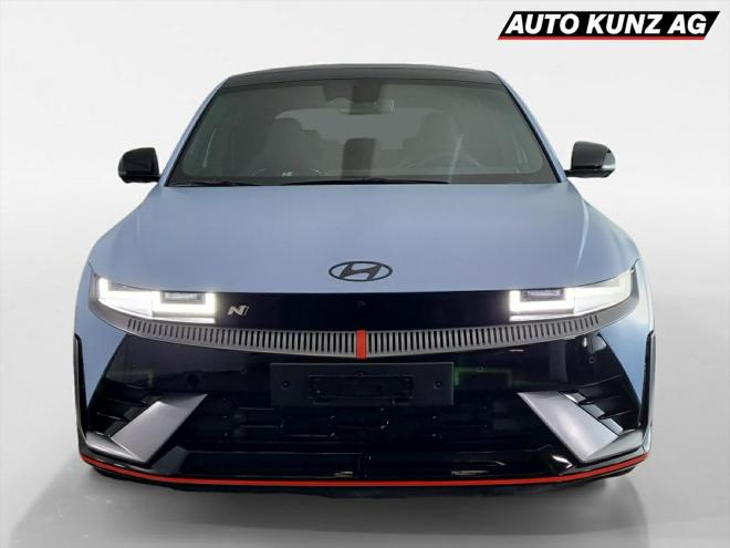Car gallery image